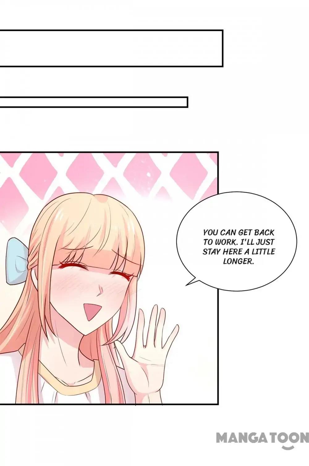 Page 40 of Chapter 108