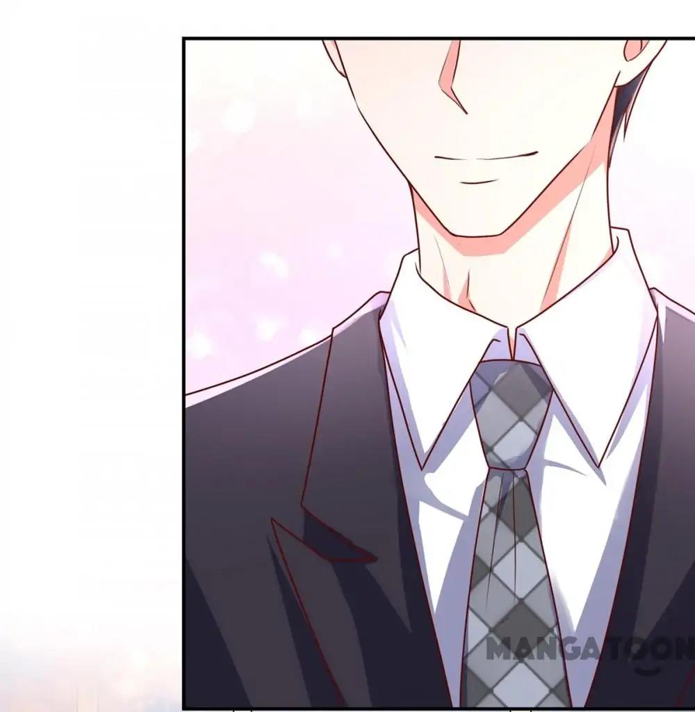 Page 41 of Chapter 108