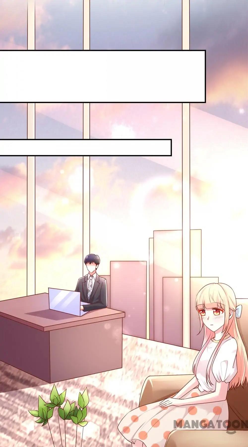 Page 42 of Chapter 108