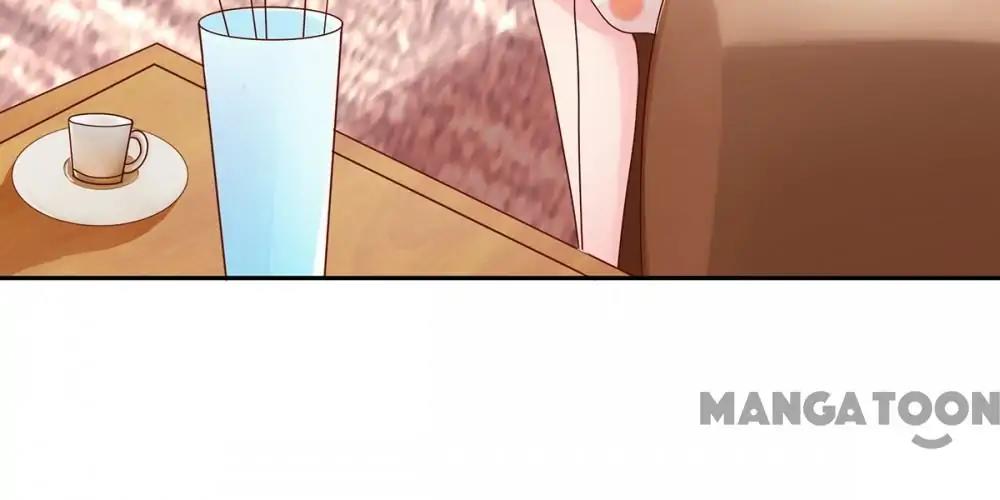 Page 43 of Chapter 108