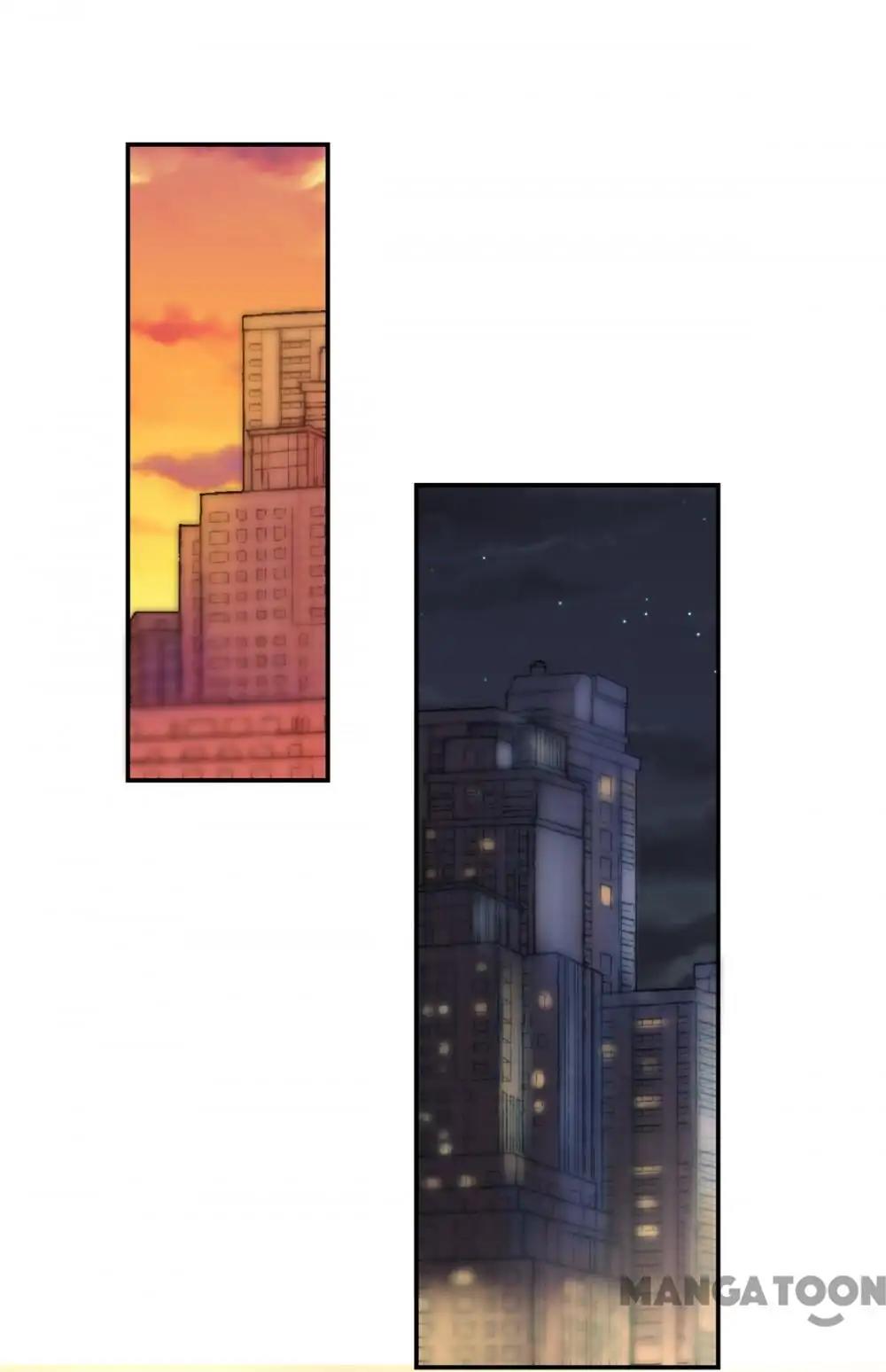 Page 44 of Chapter 108