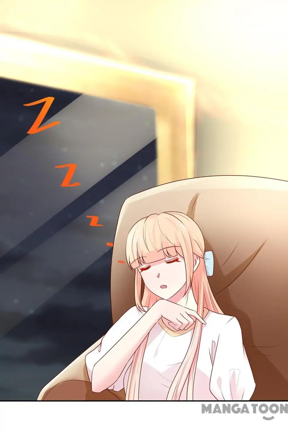 Page 45 of Chapter 108