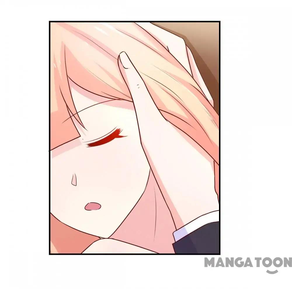 Page 46 of Chapter 108