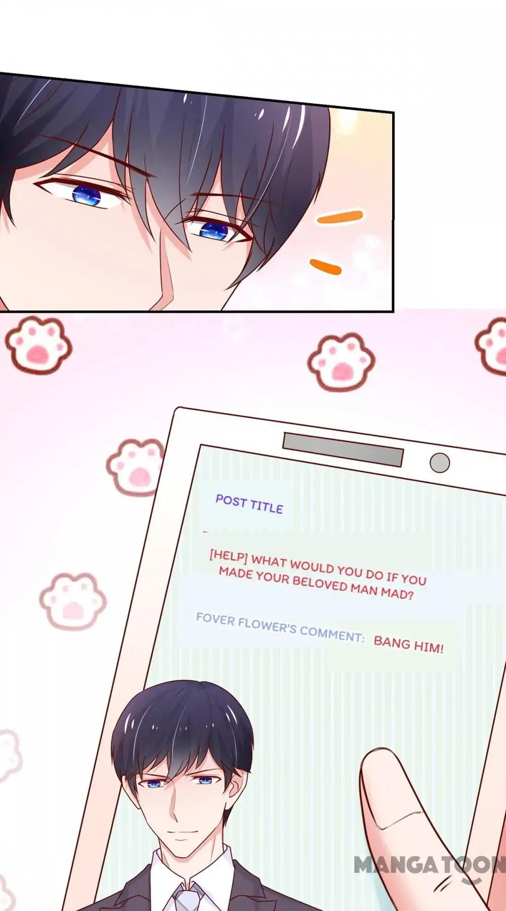Page 49 of Chapter 108