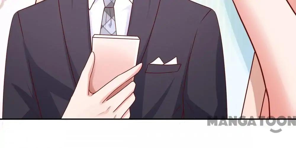 Page 50 of Chapter 108