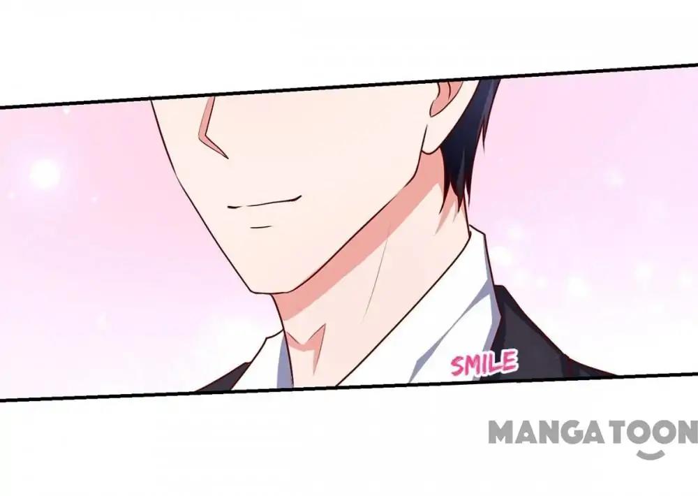 Page 51 of Chapter 108