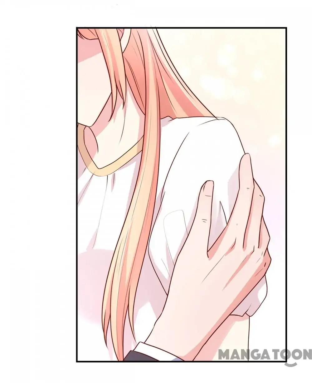 Page 52 of Chapter 108