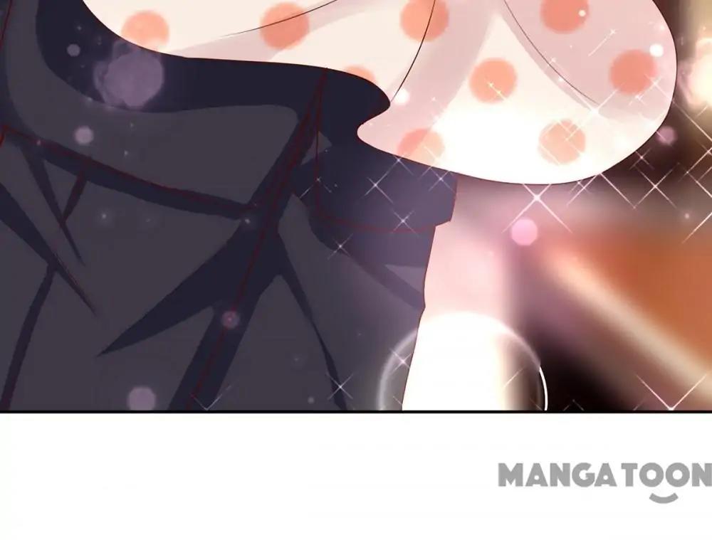 Page 54 of Chapter 108