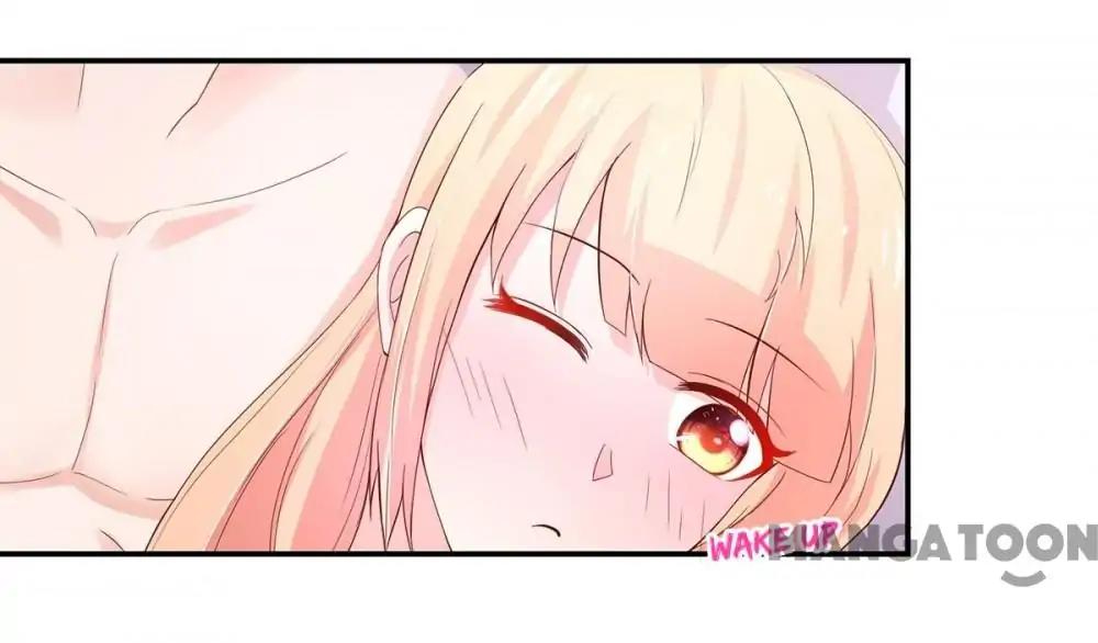 Page 2 of Chapter 109