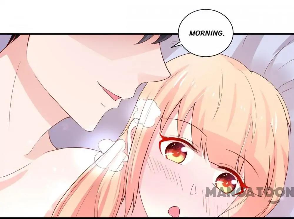 Page 3 of Chapter 109