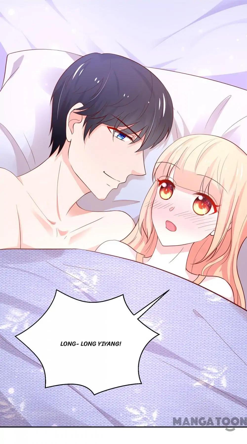Page 4 of Chapter 109