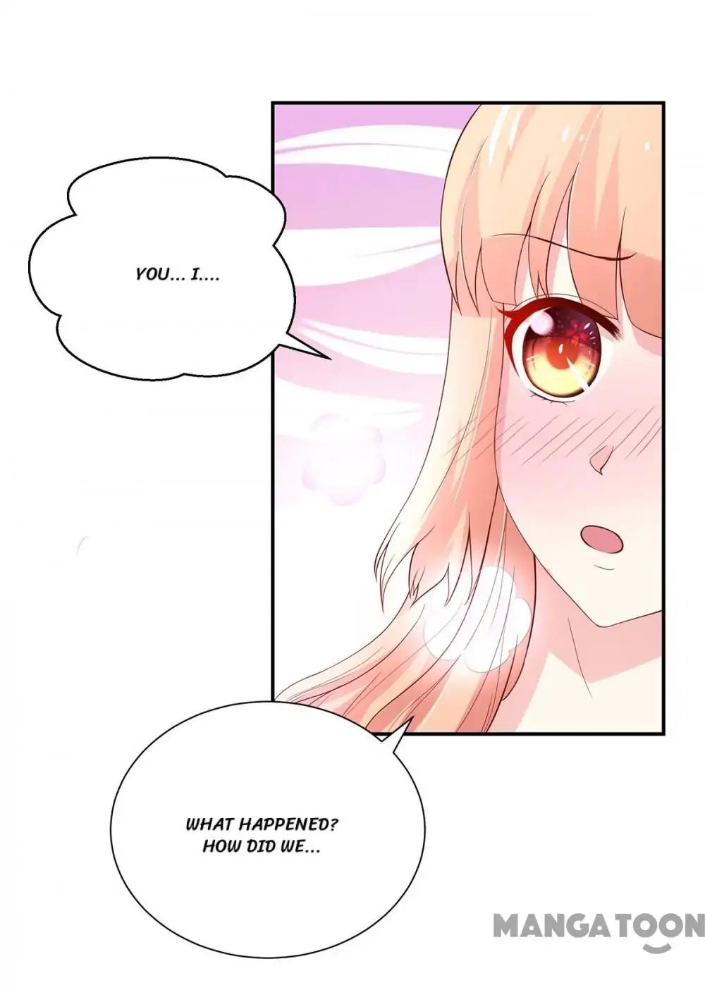 Page 5 of Chapter 109