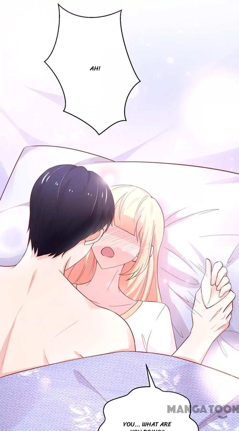 Page 8 of Chapter 109