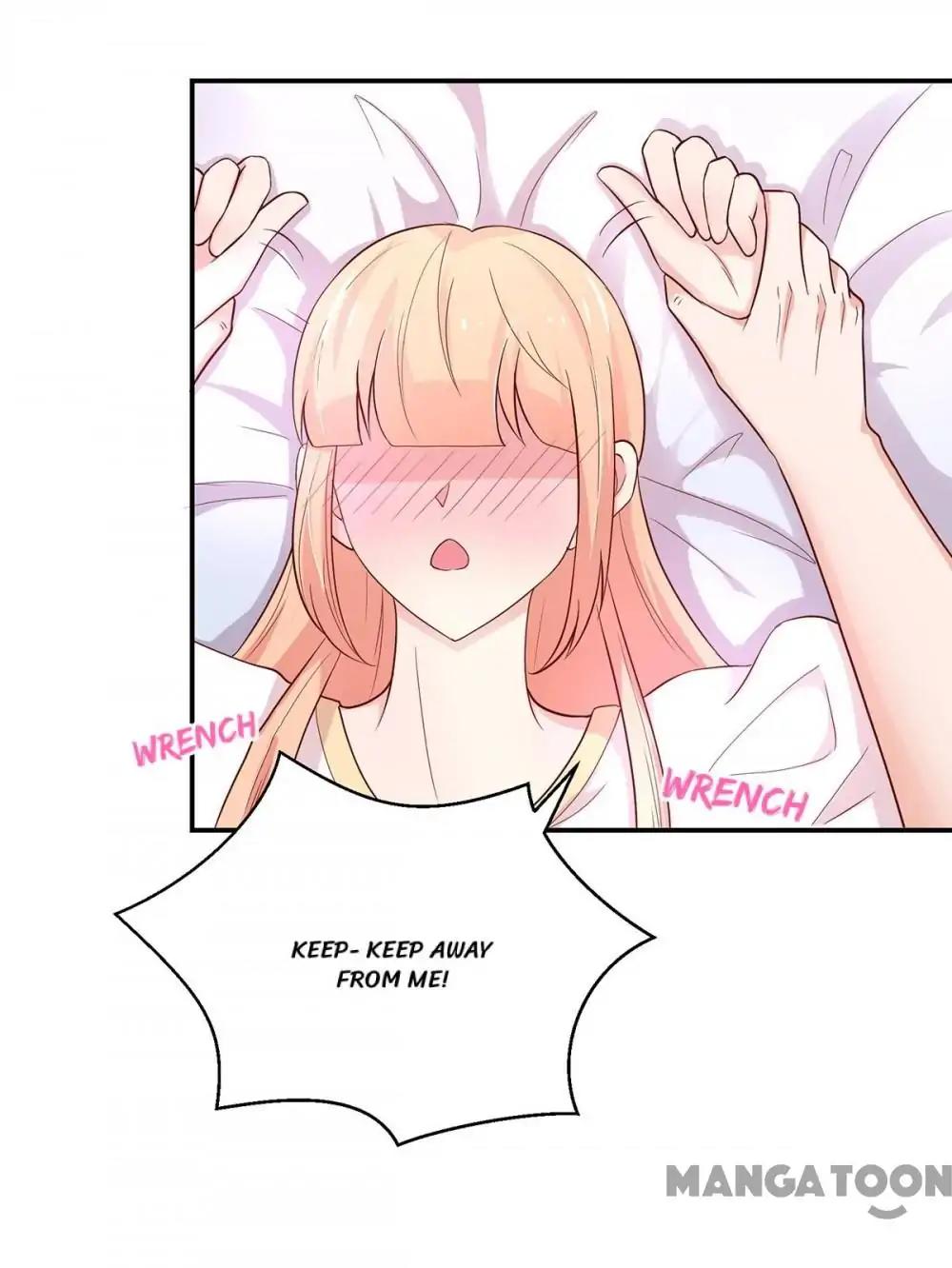 Page 11 of Chapter 109