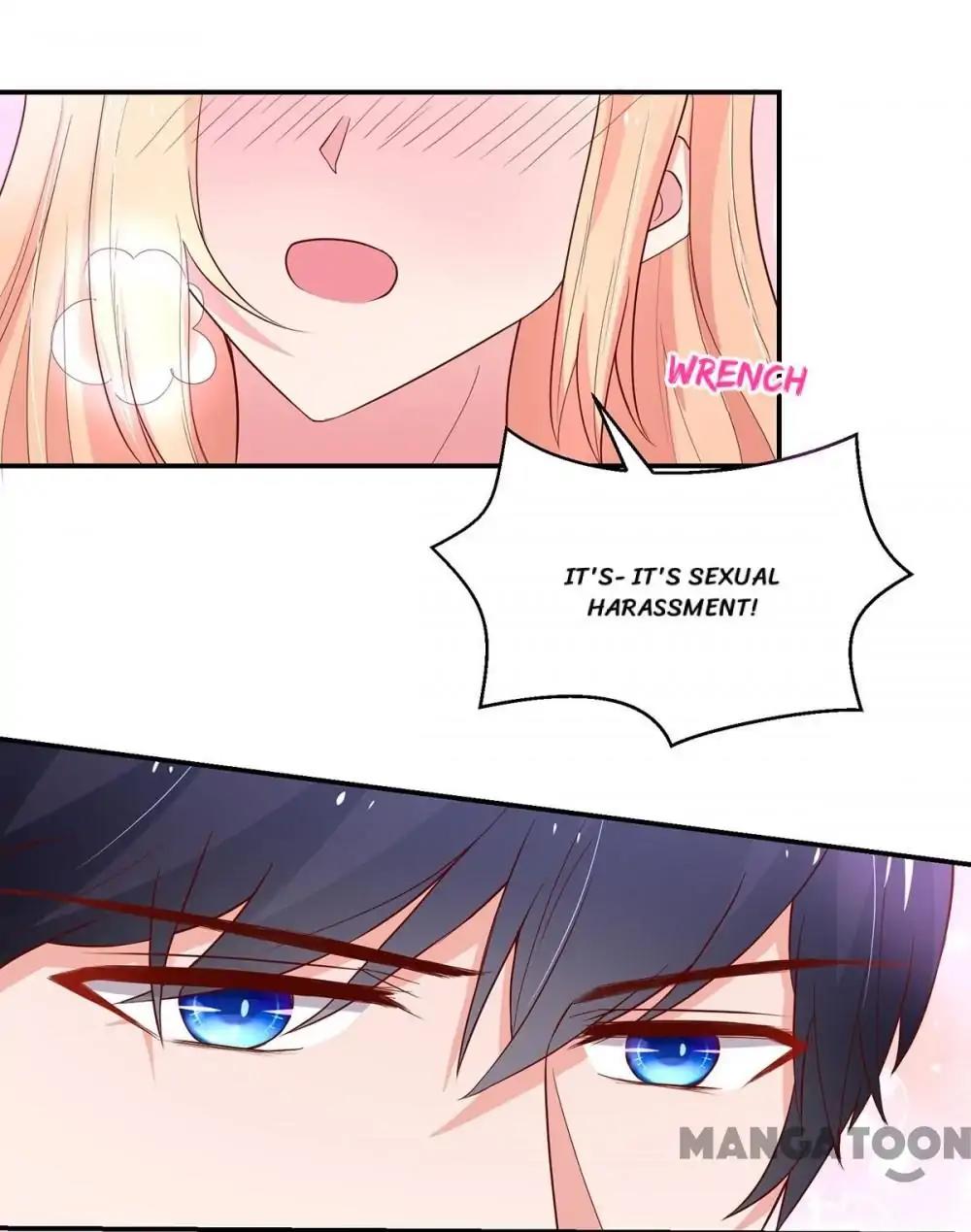 Page 12 of Chapter 109