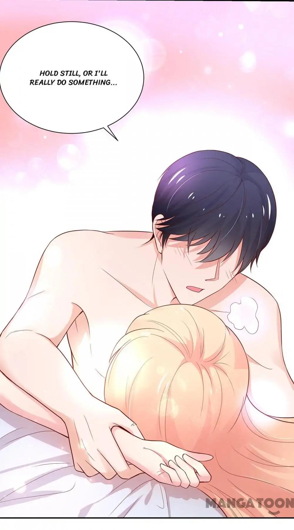 Page 13 of Chapter 109