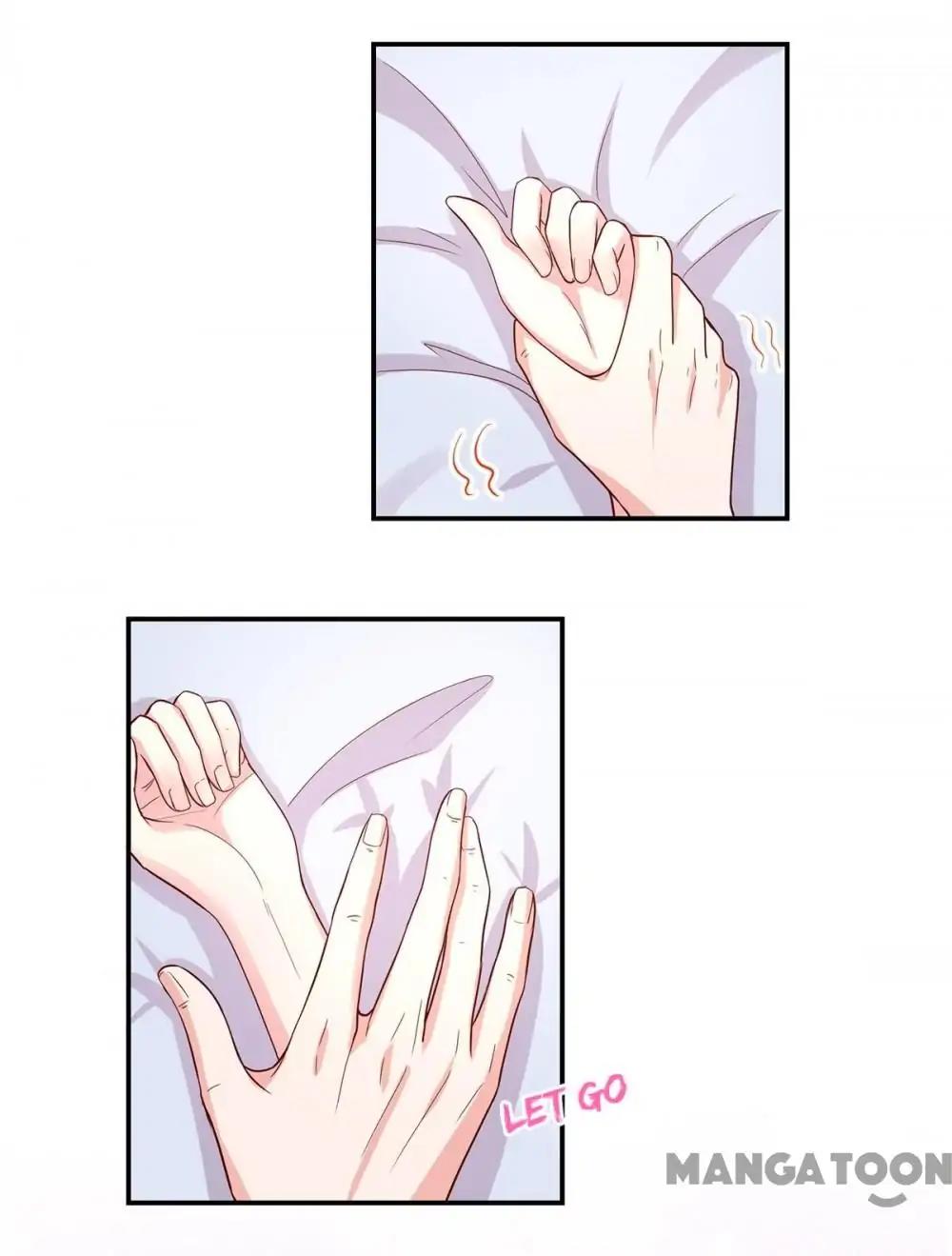 Page 16 of Chapter 109