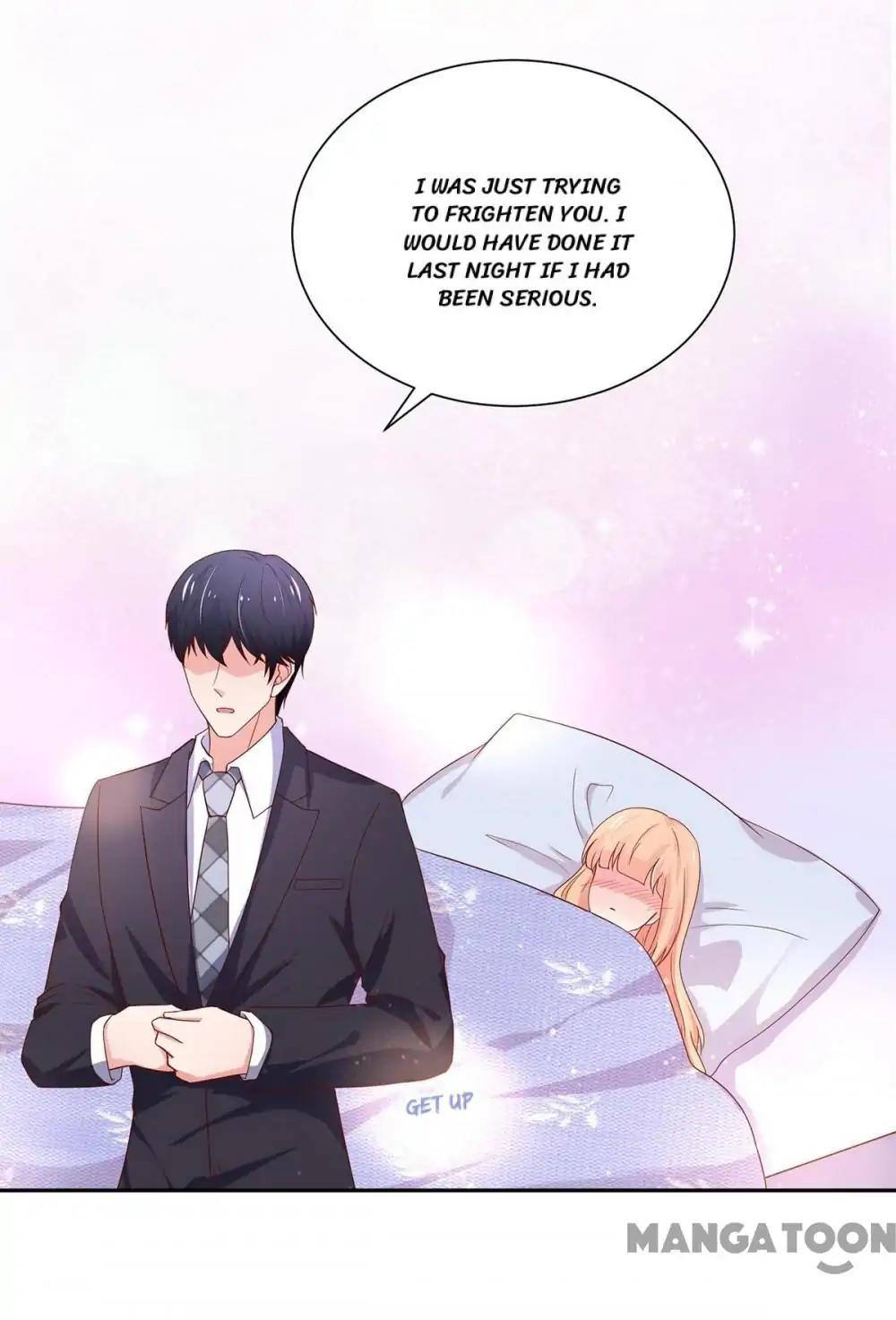 Page 17 of Chapter 109
