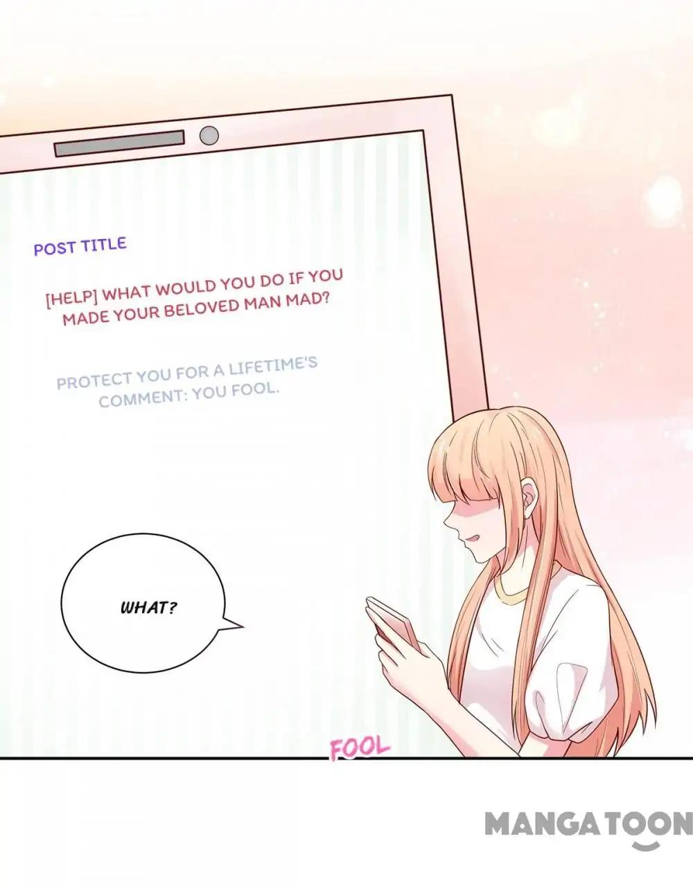 Page 21 of Chapter 109