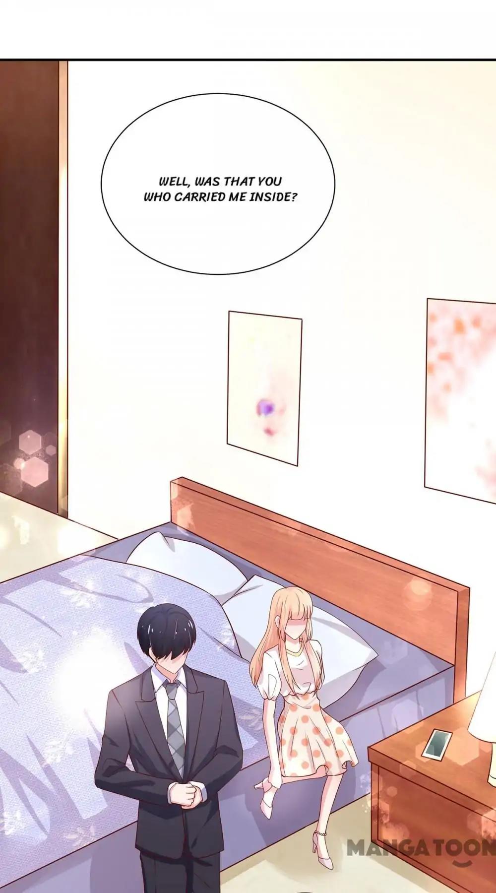 Page 22 of Chapter 109