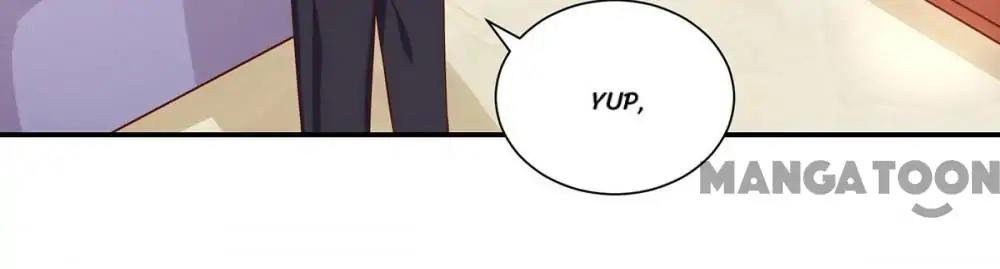 Page 23 of Chapter 109