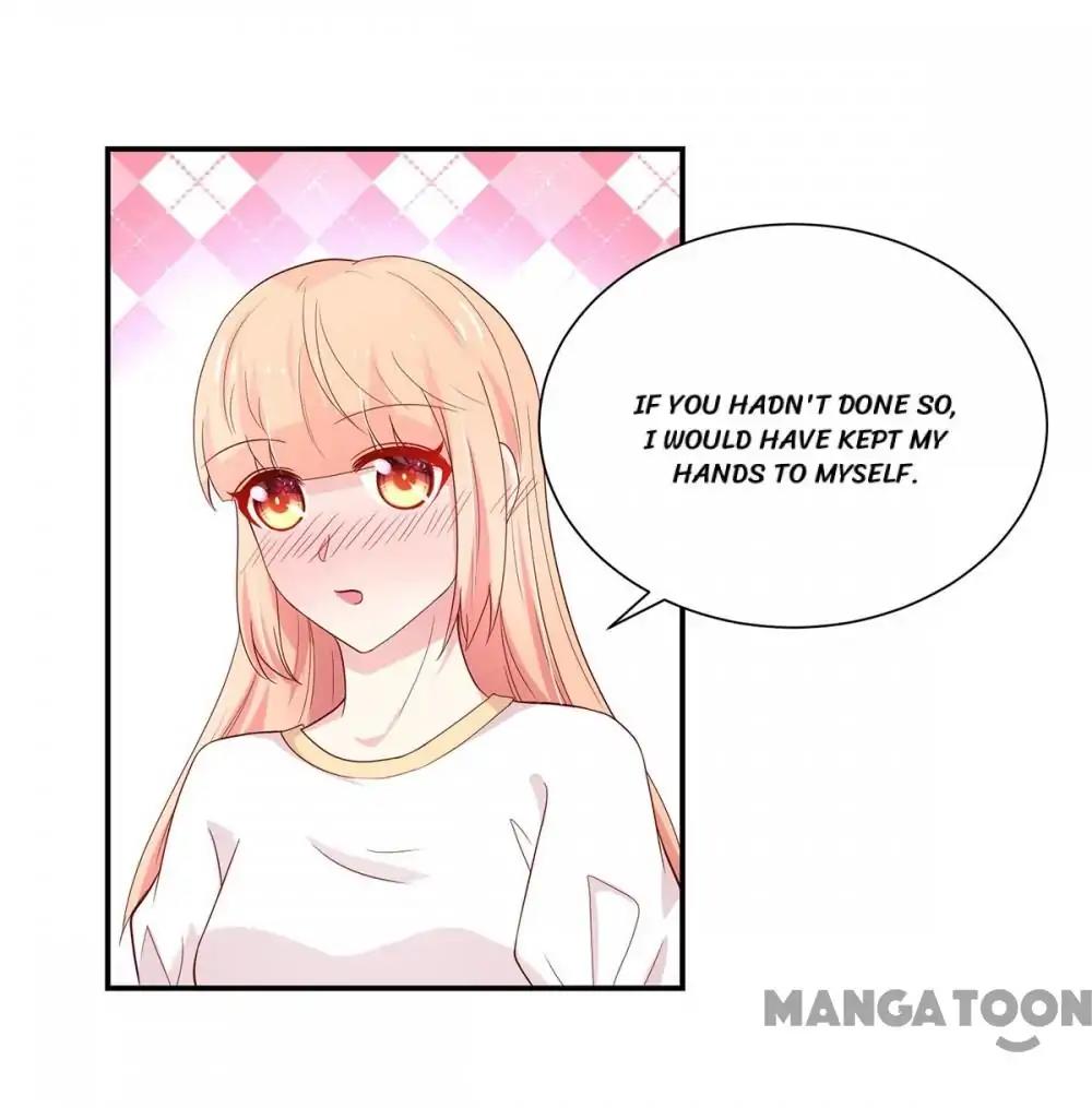 Page 24 of Chapter 109