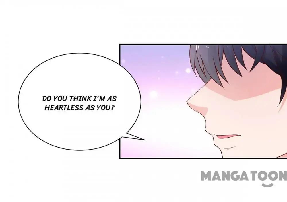 Page 25 of Chapter 109