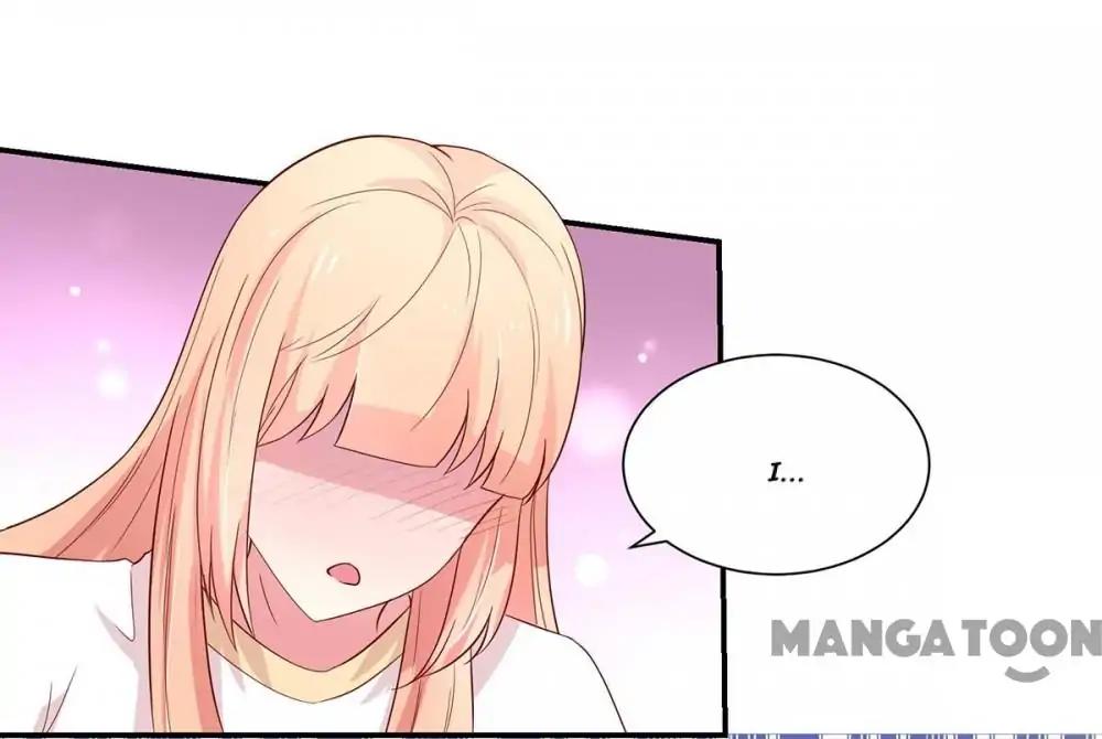 Page 26 of Chapter 109