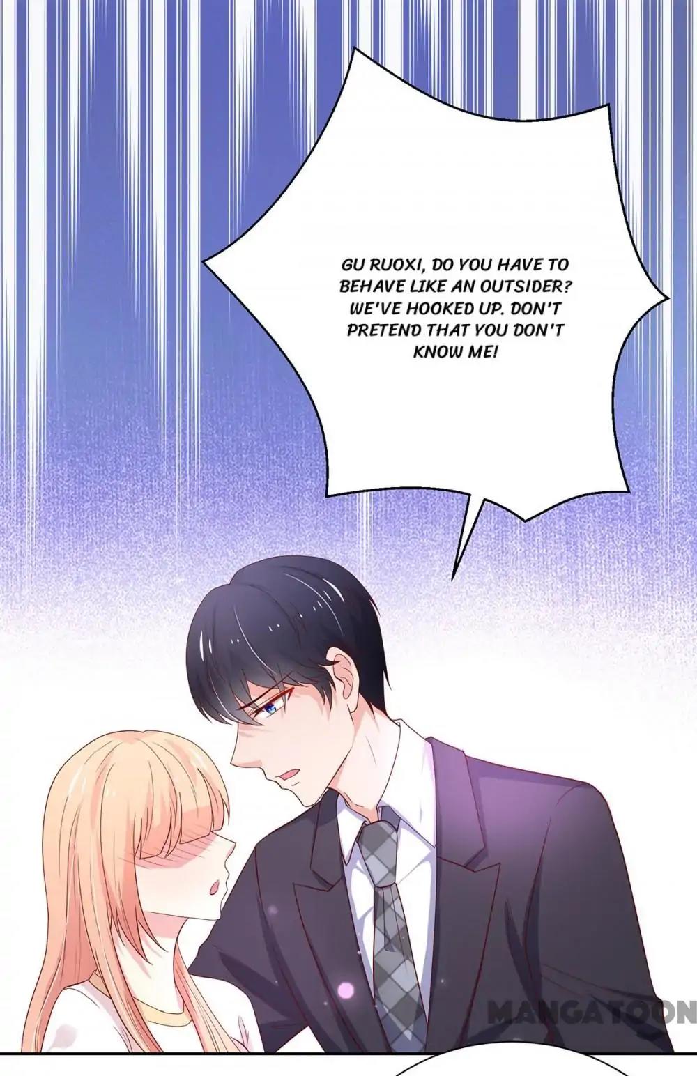 Page 27 of Chapter 109