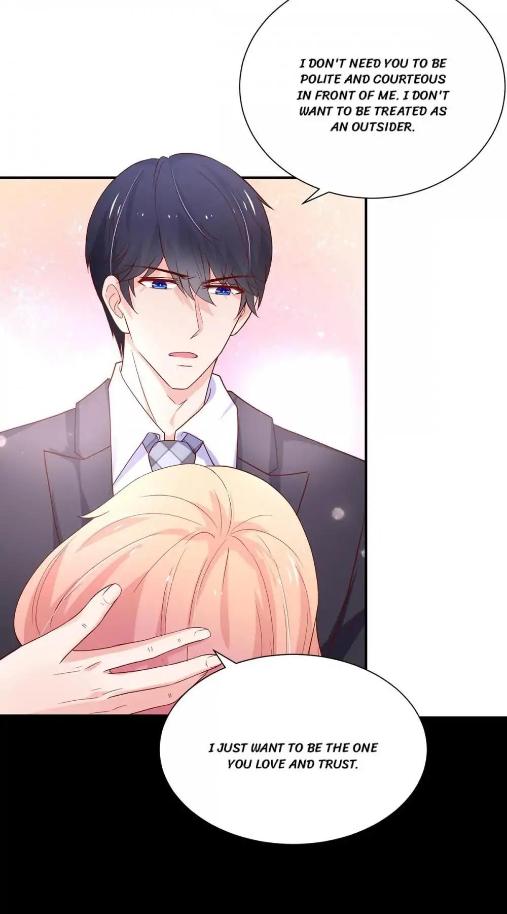 Page 28 of Chapter 109