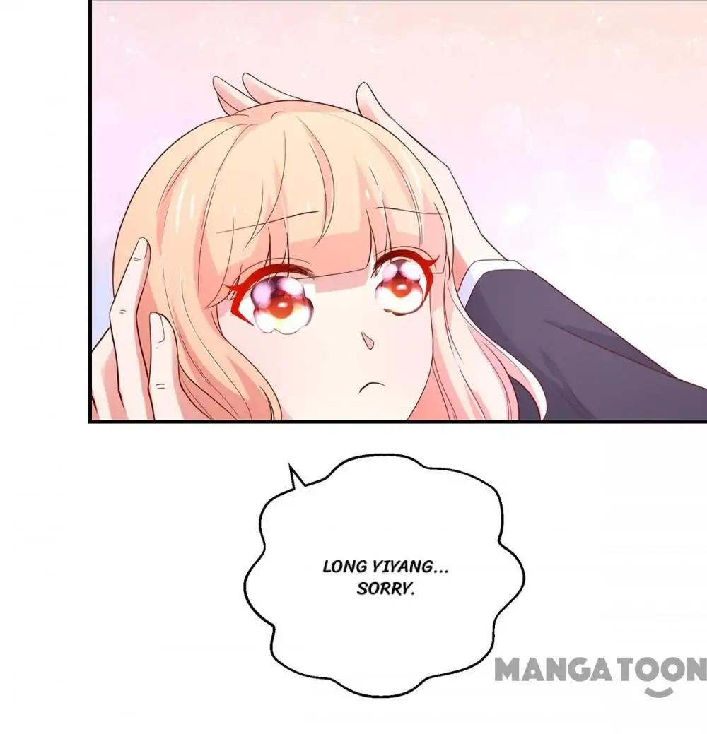 Page 32 of Chapter 109