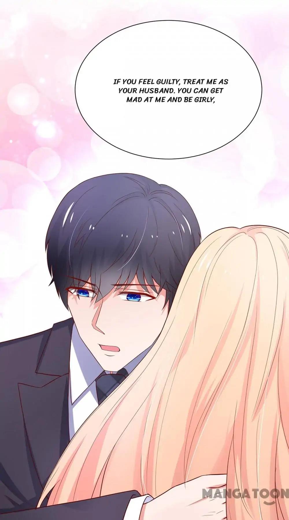 Page 34 of Chapter 109
