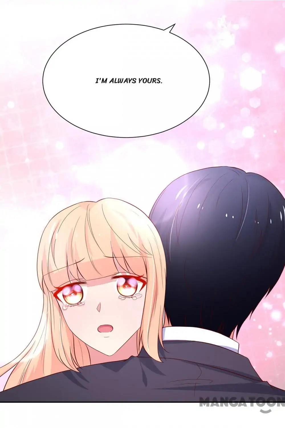 Page 37 of Chapter 109