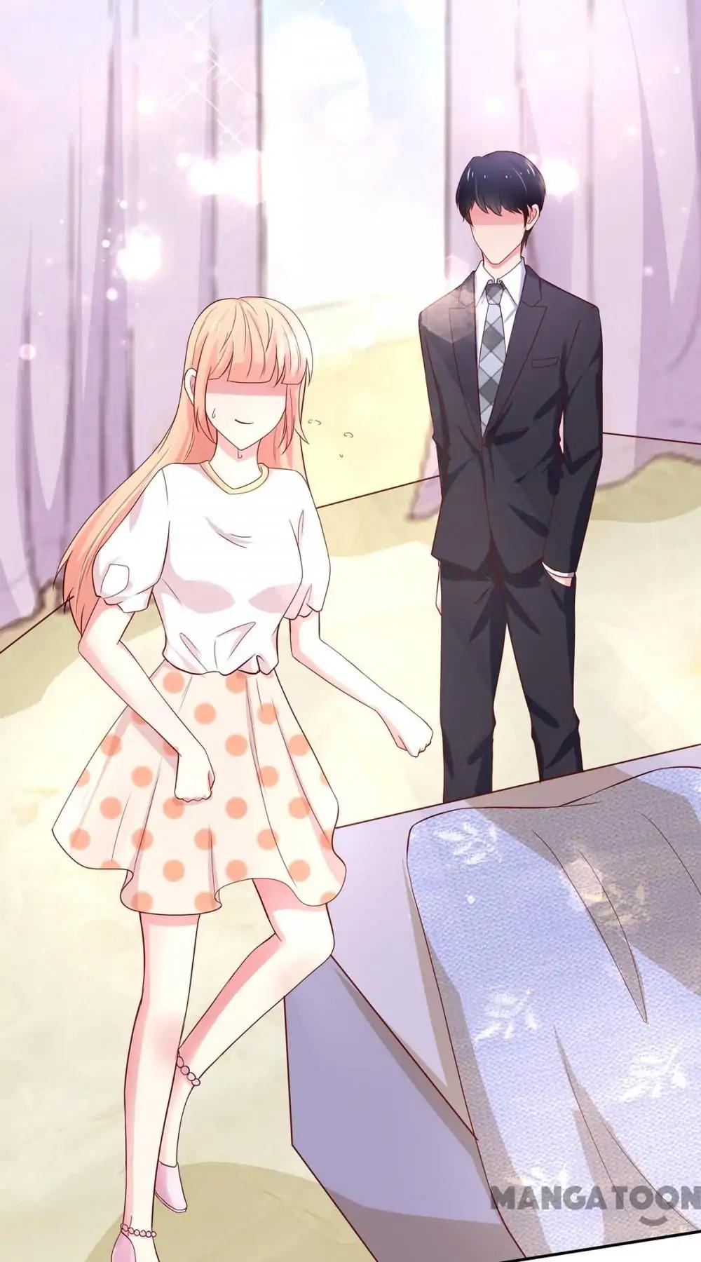 Page 40 of Chapter 109