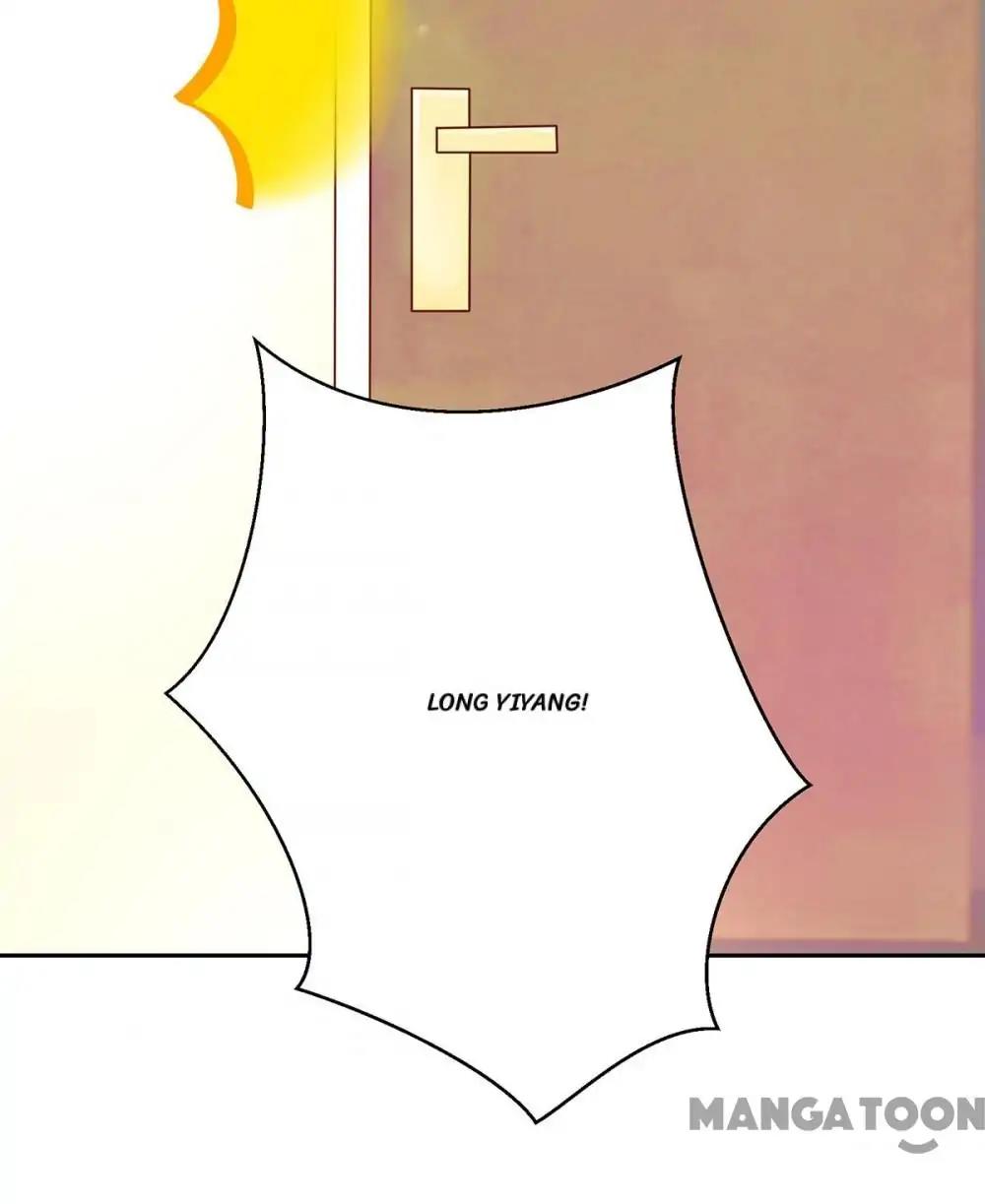 Page 43 of Chapter 109