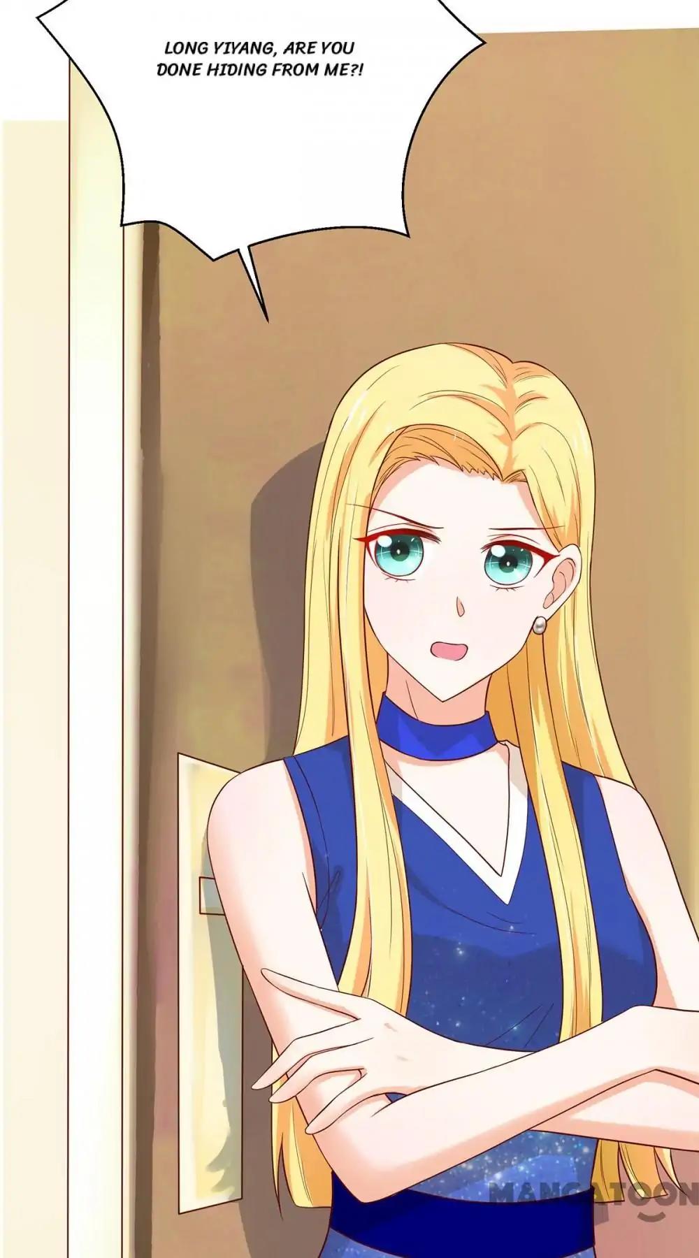 Page 45 of Chapter 109