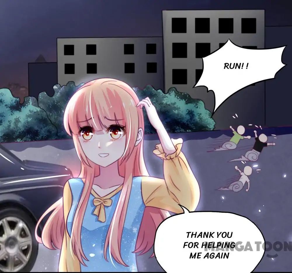 Page 2 of Chapter 11