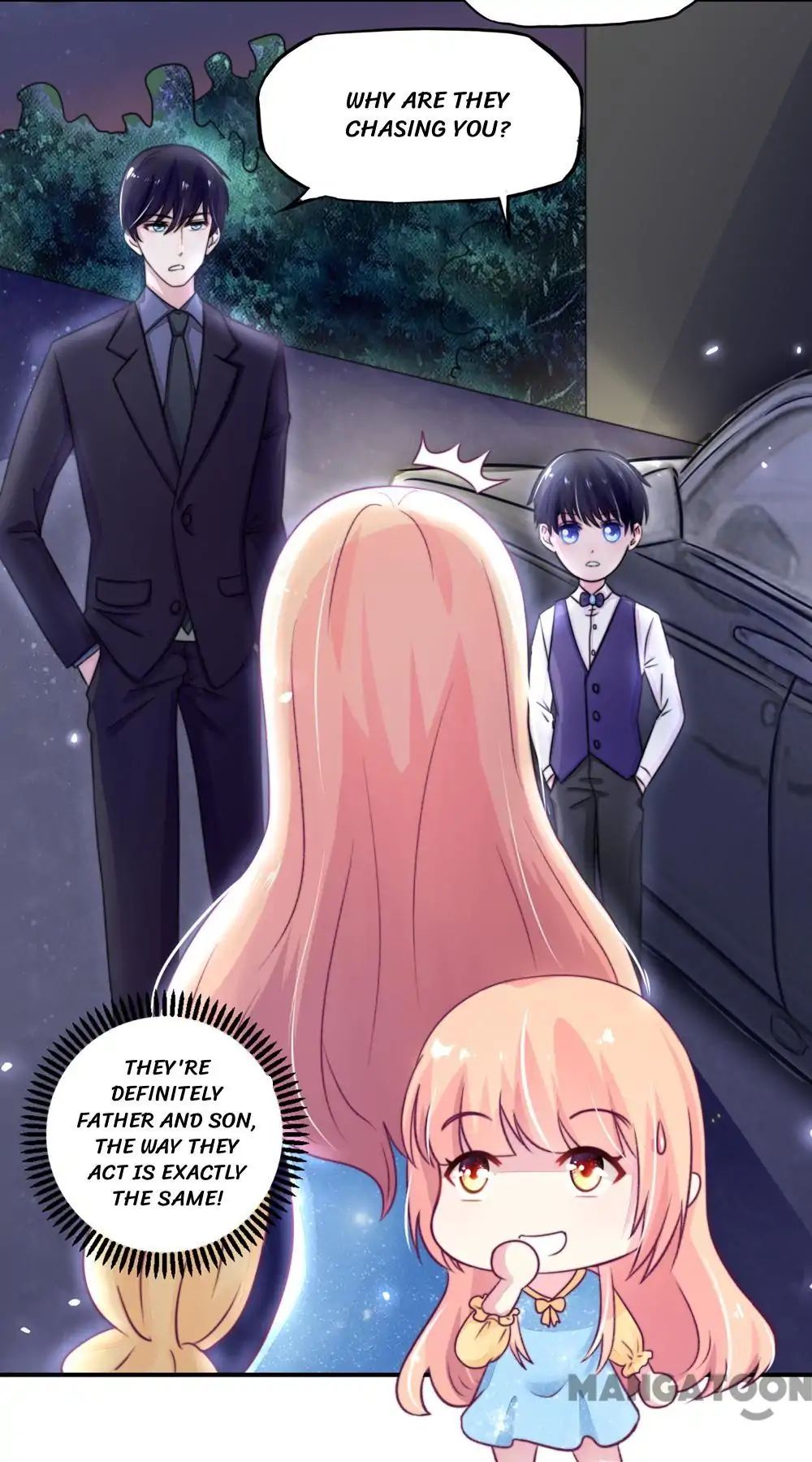 Page 3 of Chapter 11