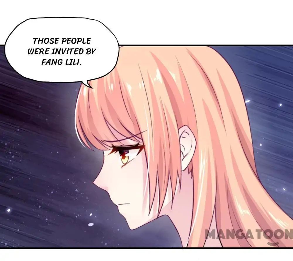 Page 5 of Chapter 11
