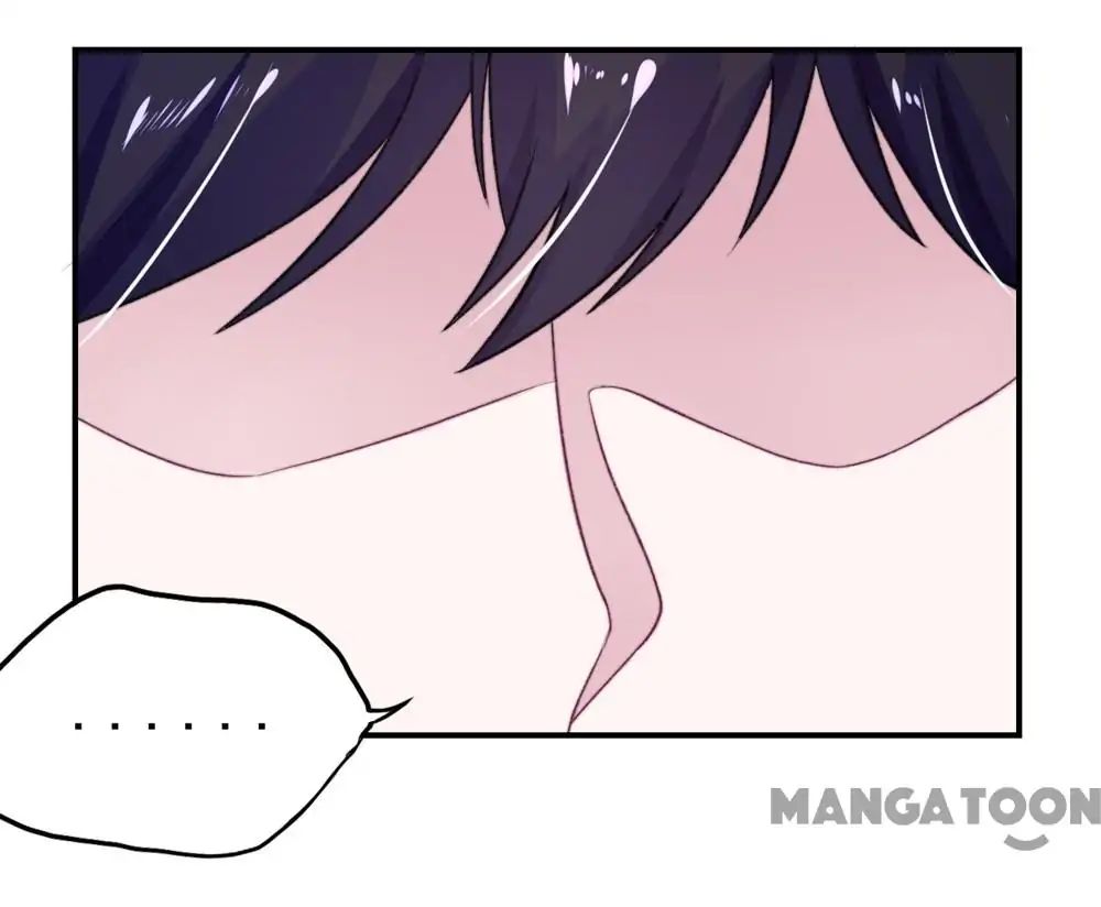 Page 6 of Chapter 11