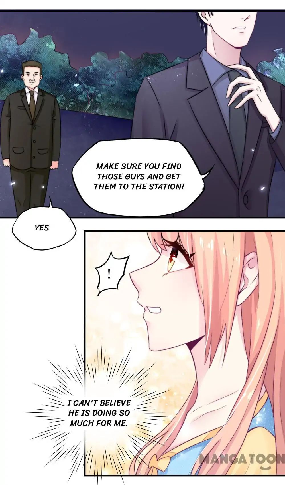 Page 7 of Chapter 11