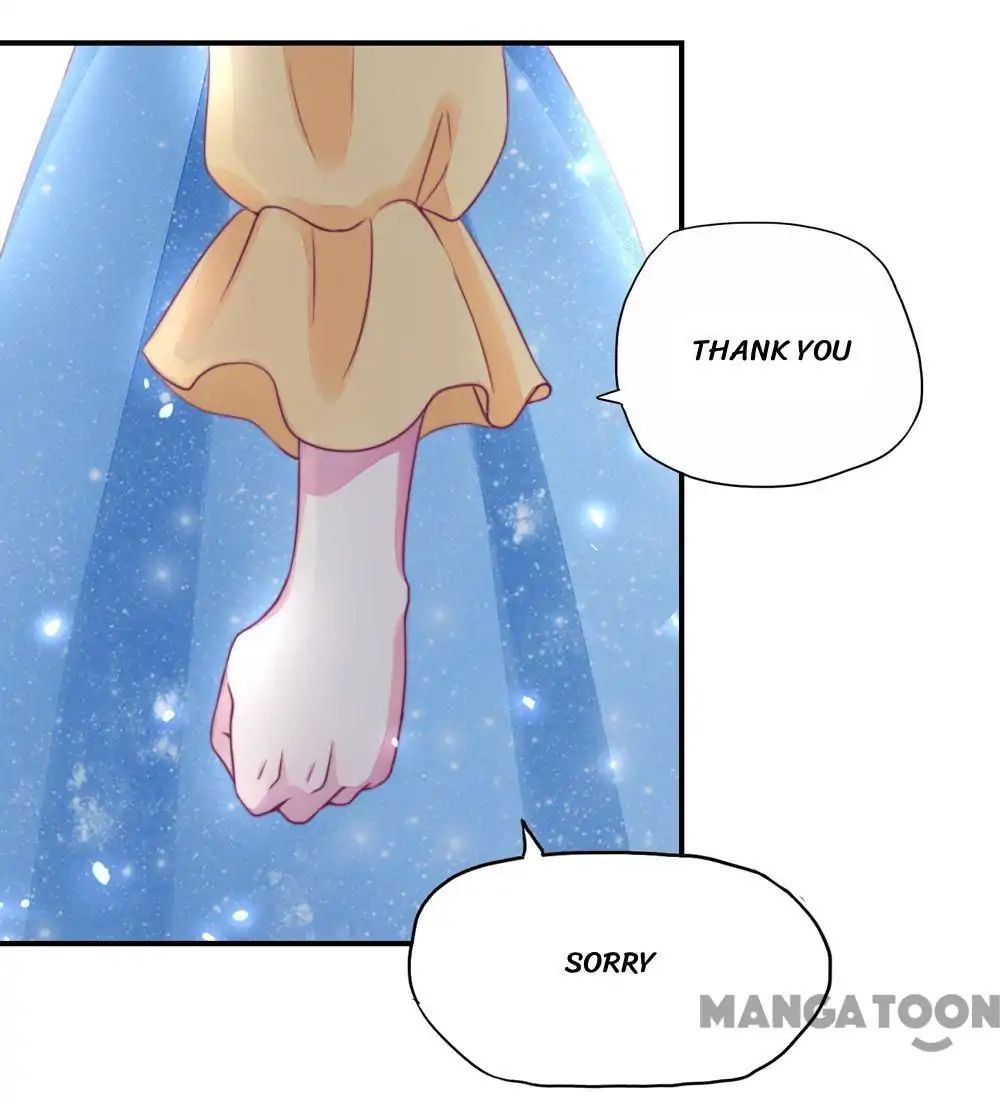 Page 8 of Chapter 11