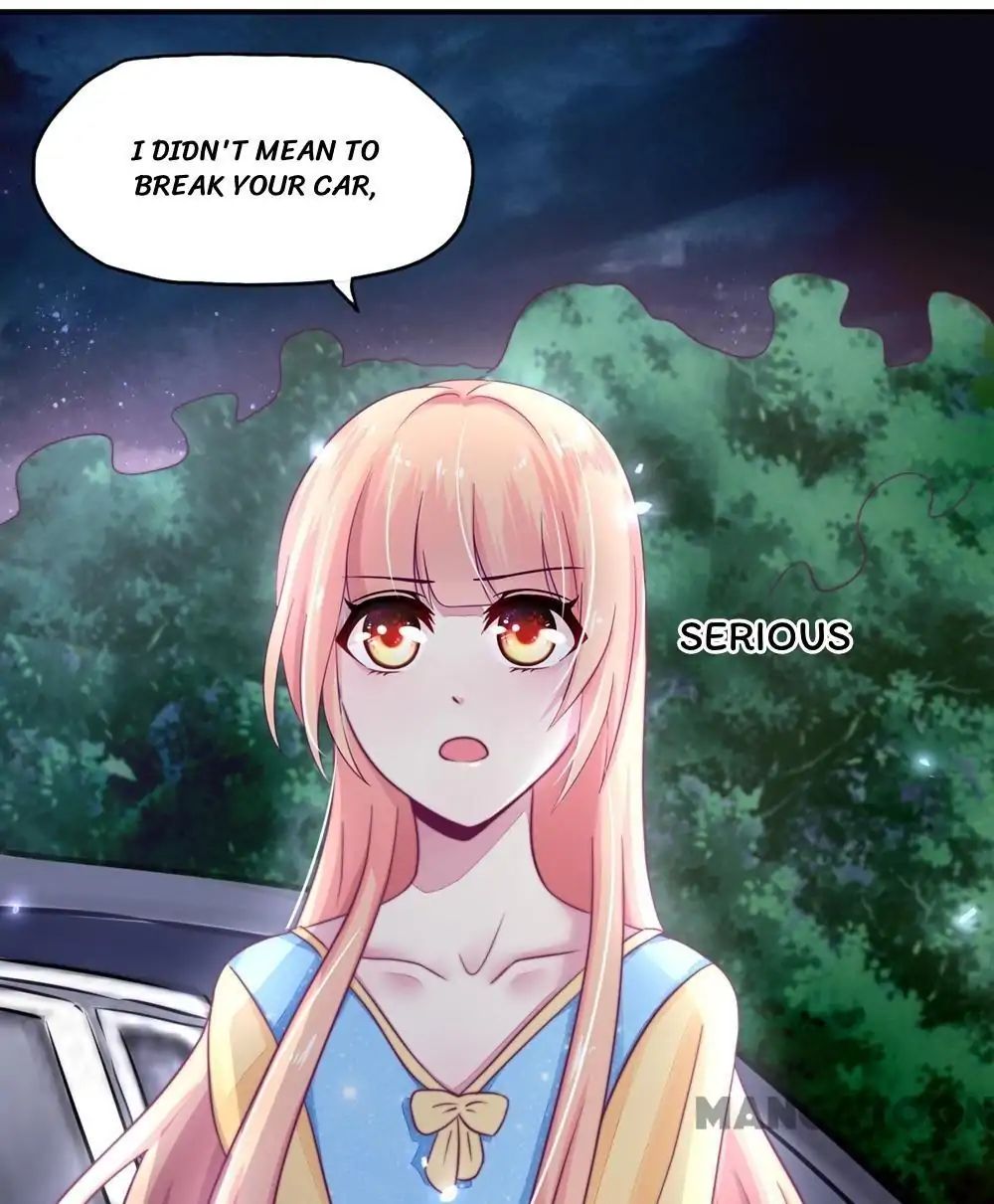 Page 9 of Chapter 11