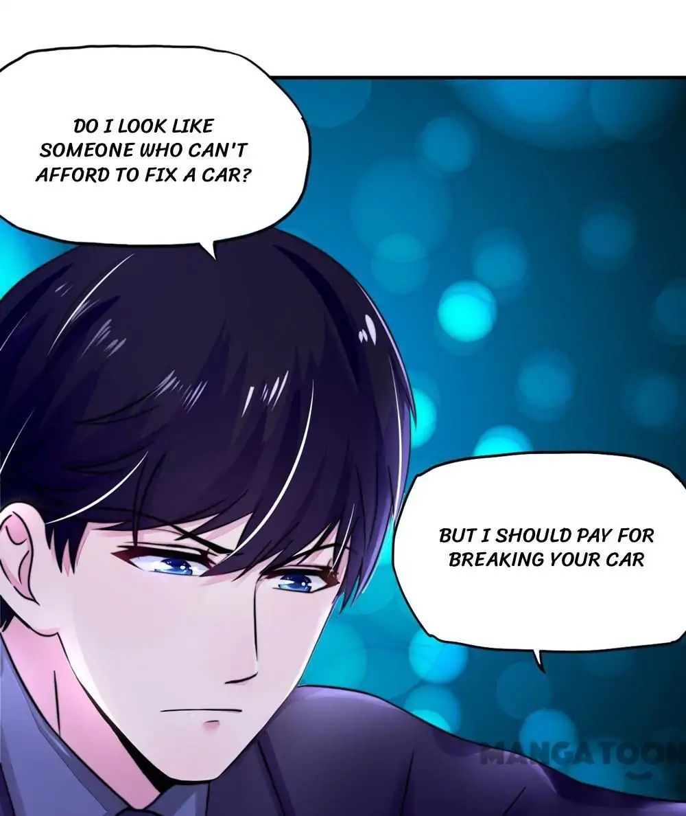 Page 12 of Chapter 11