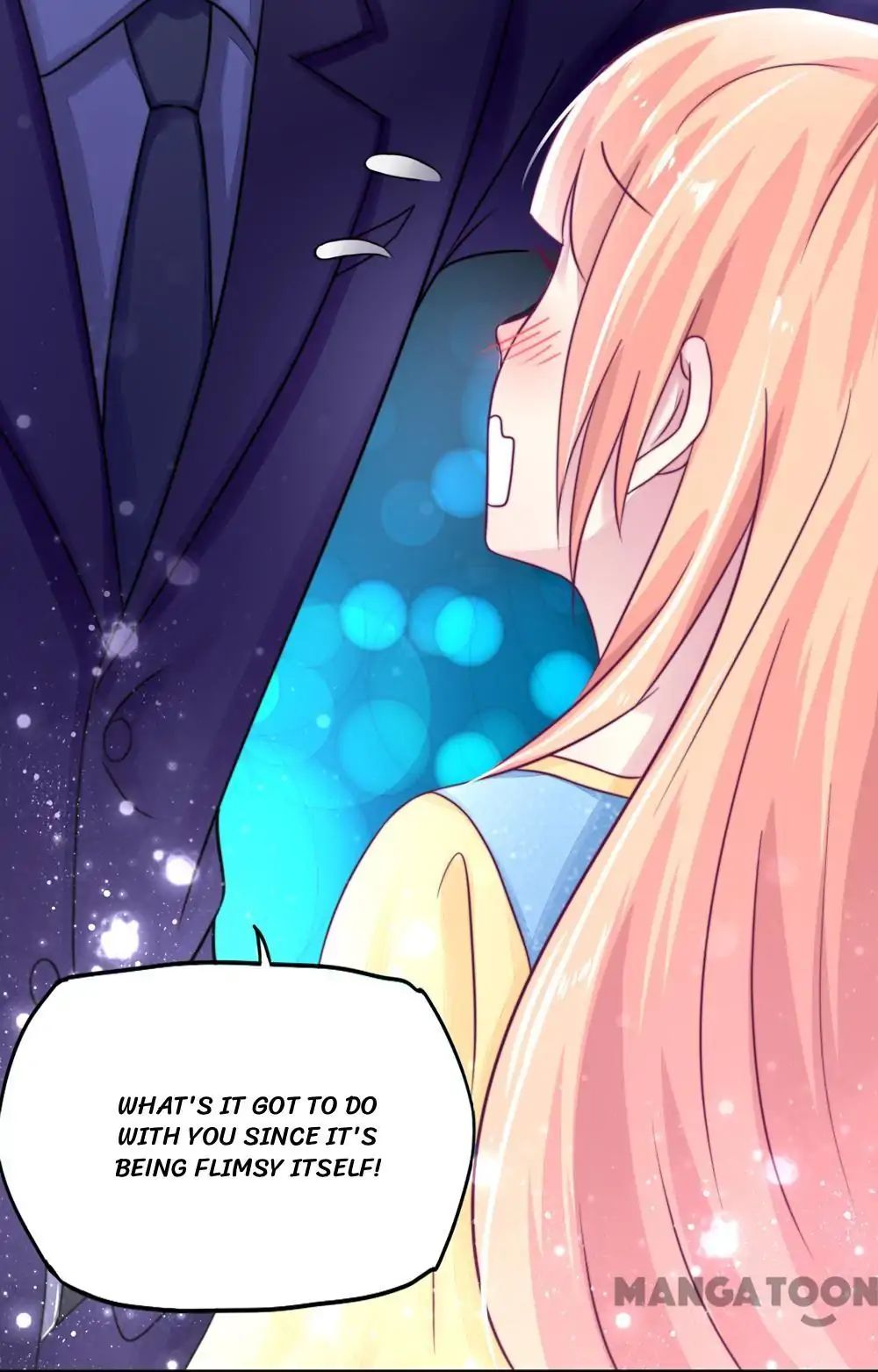 Page 13 of Chapter 11