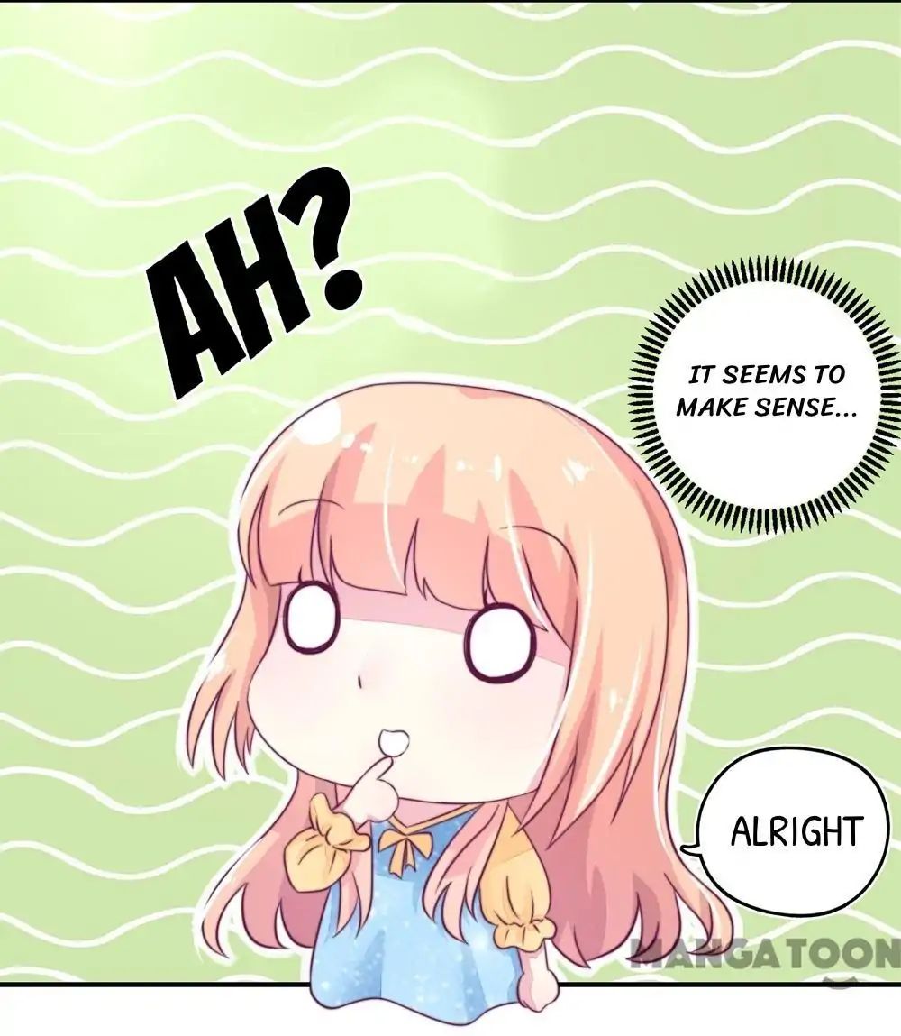 Page 14 of Chapter 11