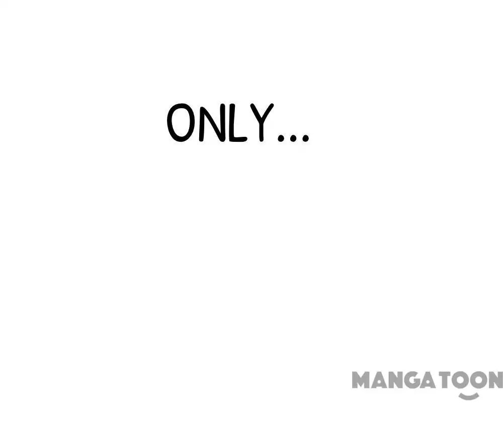 Page 15 of Chapter 11