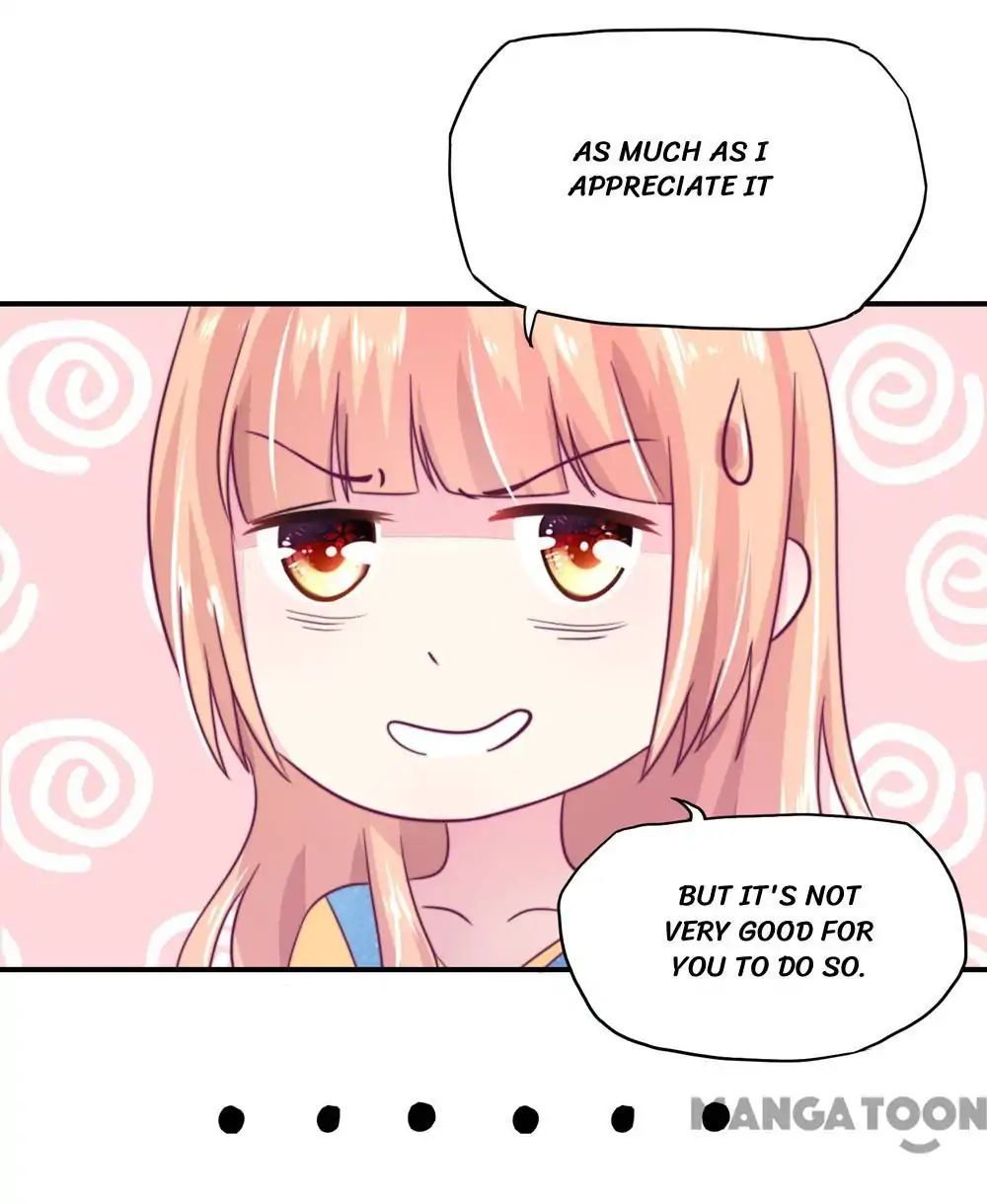 Page 16 of Chapter 11