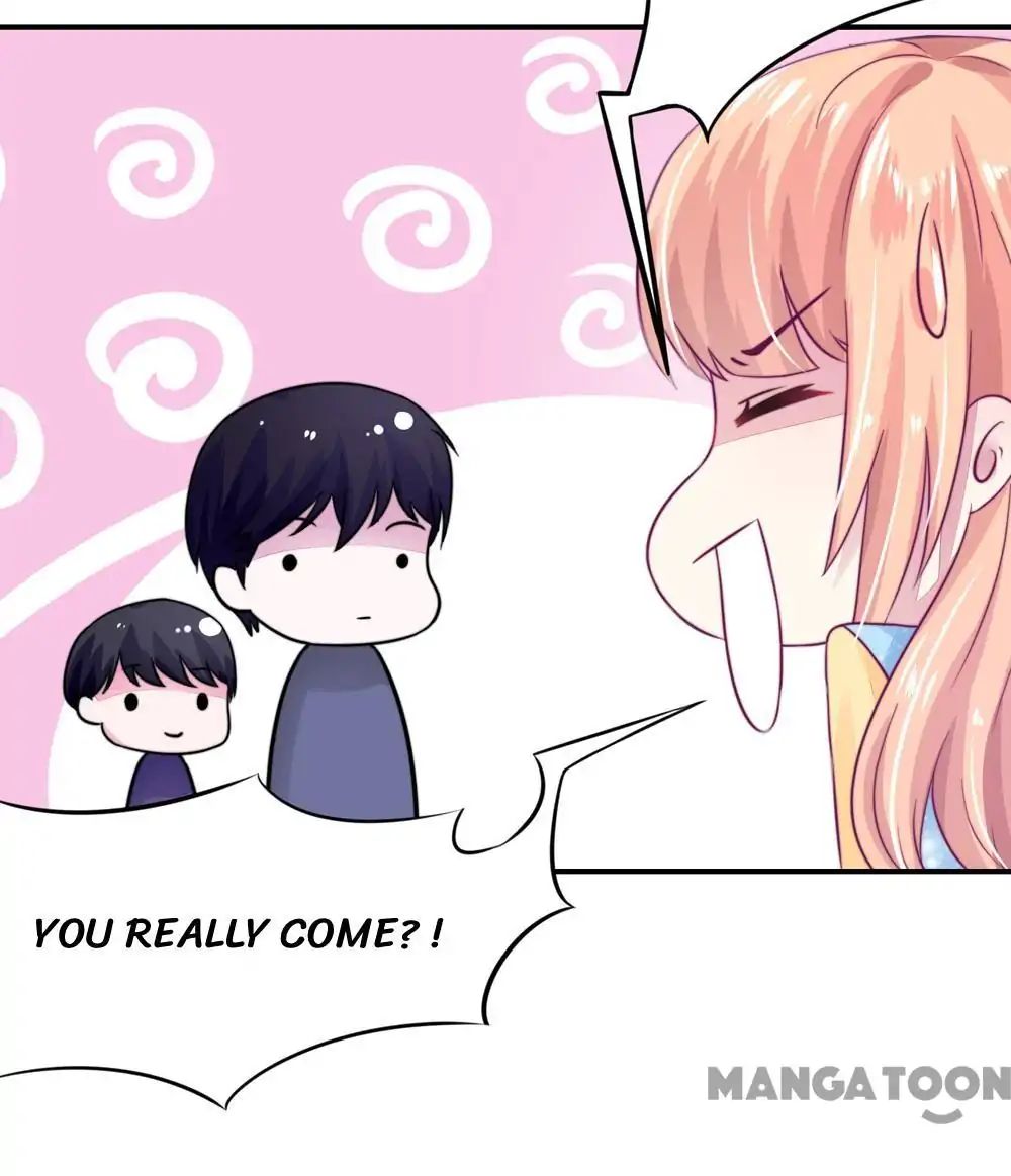 Page 18 of Chapter 11