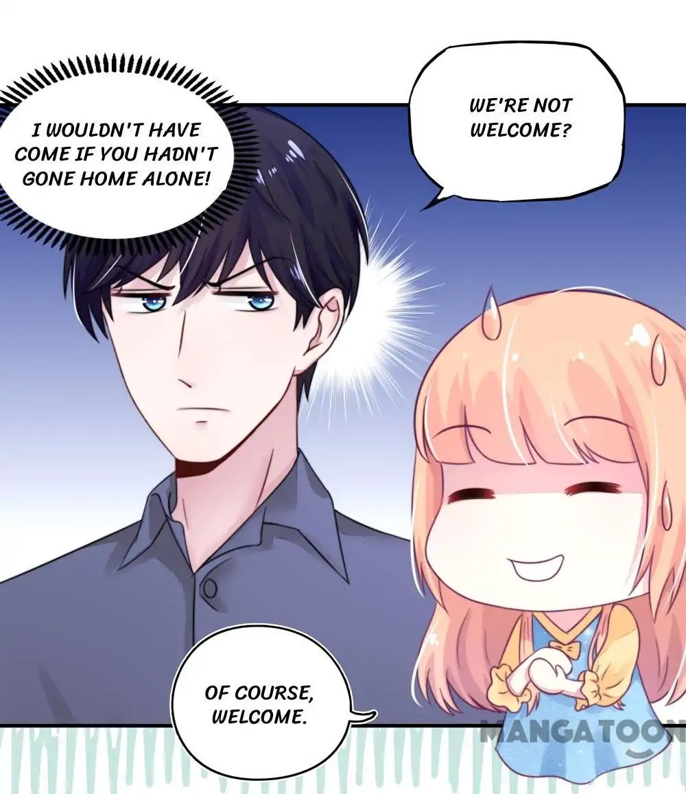 Page 19 of Chapter 11